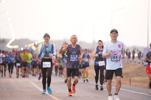 BIB: 414312, 42438, 43145
                            <button type="button" onclick="openModal(11320760)" class="btn btn-primary btn-sm float-right btn-popup" data-toggle="modal" data-target=".modal-high-quality">
                        <i class="fas fa-shopping-cart"></i> Add to Cart
                    </button>
                                            <button type="button" onclick="isThisMe(11320760, true)" class="btn btn-success btn-sm float-right btn-popup btn-isme hidden" data-toggle="tooltip" data-placement="bottom" title="นี่คือรูปของคุณใช่ไหม คลิกที่นี่เพื่อเอาเข้าอัลบั้ม">
                        <i class="fas fa-plus"></i> Add to album
                    </button>
                    <button type="button" onclick="isThisMe(11320760, false)" class="btn btn-warning btn-sm float-right btn-popup btn-isnotme hidden">
                        <i class="fas fa-ban"></i> Remove from album
                    </button>